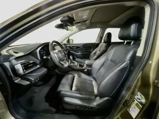 Subaru Outback 2023 AWD Touring XT crossover 4 puertas