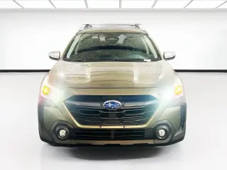 Subaru Outback 2023 AWD Touring XT crossover 4 puertas
