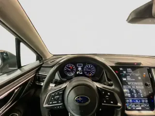 Subaru Outback 2023 AWD Touring XT crossover 4 puertas