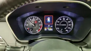 Subaru Outback 2022 AWD Limited XT 4dr Crossover