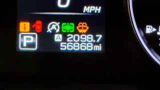 Subaru Outback 2022 AWD Limited XT 4dr Crossover