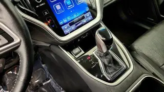 Subaru Outback 2022 AWD Limited XT 4dr Crossover