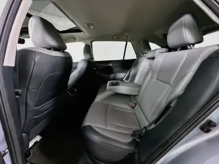 Subaru Outback 2024 AWD Limited 4dr Crossover