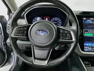 Subaru Outback 2024 AWD Limited 4dr Crossover
