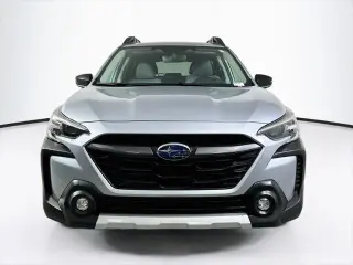 Subaru Outback 2024 AWD Limited 4dr Crossover