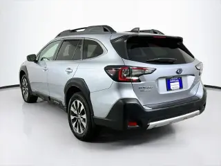Subaru Outback 2024 AWD Limited 4dr Crossover