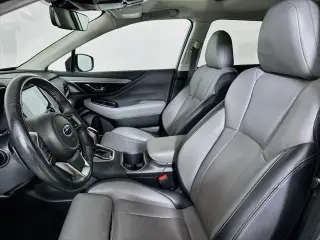 Subaru Outback 2024 AWD Limited 4dr Crossover