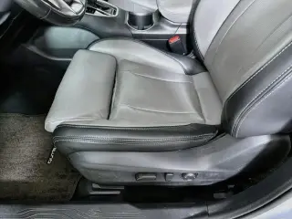 Subaru Outback 2024 AWD Limited 4dr Crossover