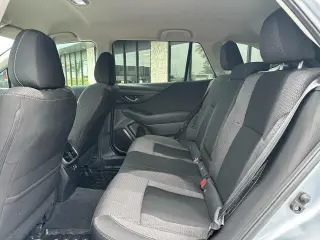 Subaru Outback 2023 AWD Premium 4dr Crossover