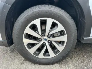 Subaru Outback 2023 AWD Premium 4dr Crossover