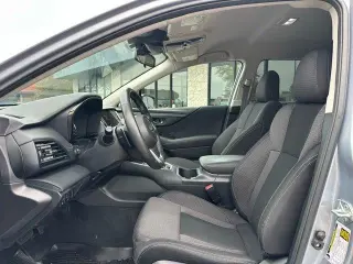 Subaru Outback 2023 AWD Premium 4dr Crossover
