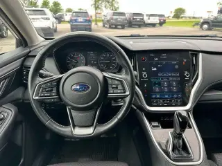 Subaru Outback 2023 AWD Premium 4dr Crossover