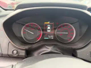 Subaru Impreza 2023 AWD Sport 4dr Wagon 5M