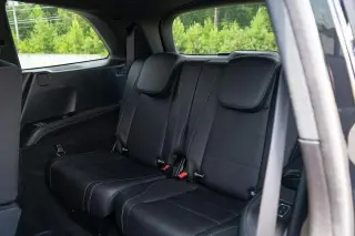 Mercedes-Benz GLS 2023 AWD GLS 450 4MATIC 4p SUV