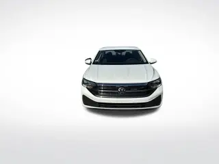 Volkswagen Jetta 2024 S 4dr Sedán 8A