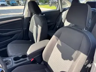 Volkswagen Jetta 2024 S 4dr Sedán 8A