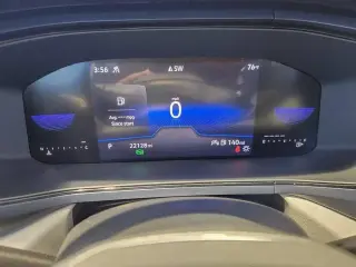 Volkswagen Taos 2023 AWD SE 4Motion 4dr SUV