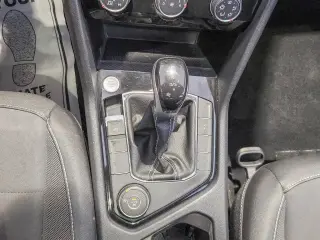 Volkswagen Taos 2023 AWD SE 4Motion 4dr SUV