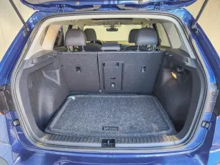 Volkswagen Taos 2023 AWD SE 4Motion 4dr SUV