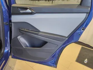 Volkswagen Taos 2023 AWD SE 4Motion 4dr SUV