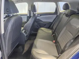 Volkswagen Taos 2023 AWD SE 4Motion 4dr SUV