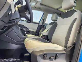 Volkswagen Taos 2026 AWD SE 4Motion 4dr SUV