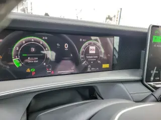 Volkswagen Tiguan 2026 AWD SE 4Motion SUV de 4 puertas