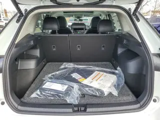 Volkswagen Tiguan 2026 AWD SE 4Motion SUV de 4 puertas