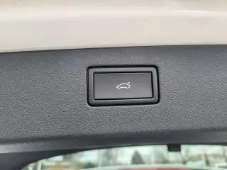 Volkswagen Tiguan 2026 AWD SE 4Motion SUV de 4 puertas