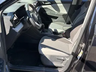 Volkswagen Taos 2023 S 4dr SUV