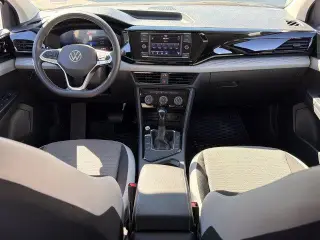 Volkswagen Taos 2023 S 4dr SUV