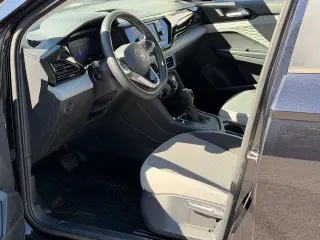 Volkswagen Taos 2023 S 4dr SUV