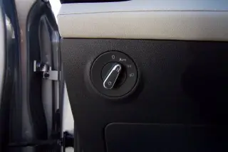 Volkswagen Taos 2025 S 4 SUV