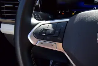Volkswagen Taos 2025 S 4 SUV