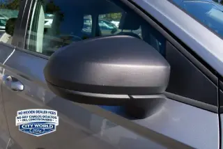 Volkswagen Taos 2025 S 4 SUV