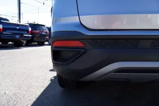Volkswagen Taos 2025 S 4 SUV