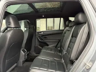 Volkswagen Tiguan 2020 AWD SEL Premium R-Line 4Motion 4dr SUV