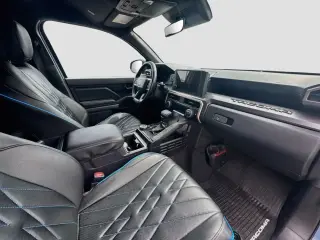 Toyota Tacoma 2026 4x4 SR5 4dr Double Cab 6.1 ft LB