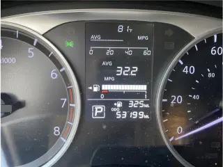 Nissan Kicks 2020 S 4dr Crossover