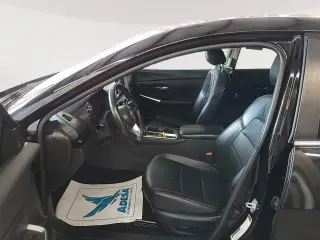 Nissan Sentra 2022 SR 4dr Sedan