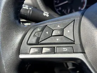 Nissan Sentra 2022 SV 4dr Sedán