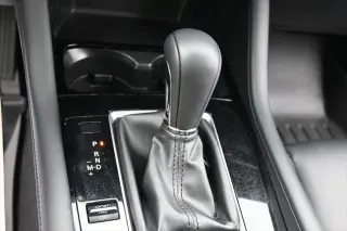 Mazda Mazda3 Sedán 2024 2.5 S Select Sport Sedán de 4 puertas