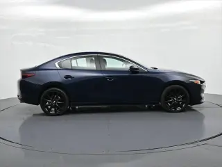 Mazda Mazda3 Sedán 2024 2.5 S Select Sport Sedán de 4 puertas