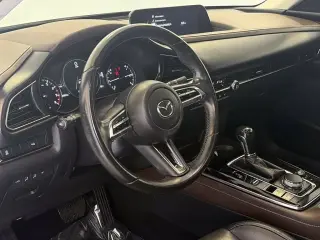 Mazda CX-30 2022 AWD 2.5 S Premium 4dr SUV