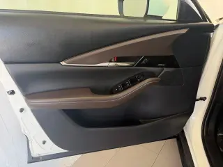 Mazda CX-30 2022 AWD 2.5 S Premium 4dr SUV