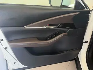Mazda CX-30 2022 AWD 2.5 S Premium 4dr SUV