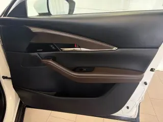 Mazda CX-30 2022 AWD 2.5 S Premium 4dr SUV