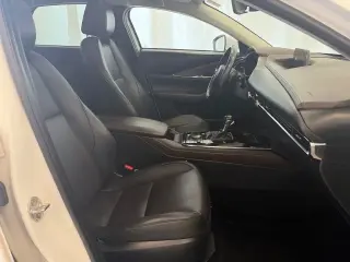 Mazda CX-30 2022 AWD 2.5 S Premium 4dr SUV
