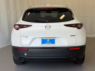 Mazda CX-30 2022 AWD 2.5 S Premium 4dr SUV
