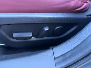 Mazda CX-30 2025 AWD 2.5 S Edición Carbono 4p SUV